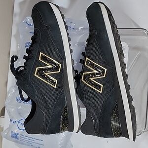 New balance 515 womens 9